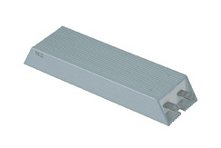 RXLG300W110RJ