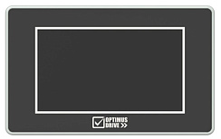 VI20-043S-F-RU