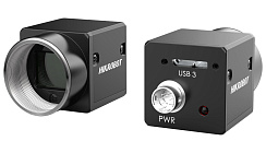 MV-CE200-11UC