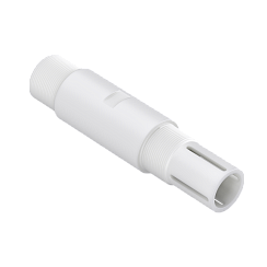PTFE-чехол для рН и ОВП электродов