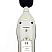 DT-815 Шумомер цифровой