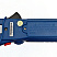 FC-36 Клещи электроизмерительные клещи