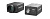 MV-CH120-10UC
