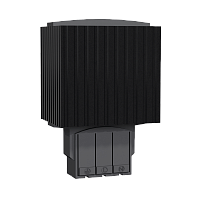 Нагреватели щитовые конвекционные MEYERTEC МТК