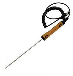 Погружной датчик температуры К1И-КК для измерителя IT-8