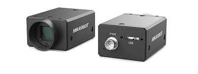MV-CH050-10UC