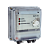 САУ-М2 регулятор уровня жидкости с контролем осушения насоса