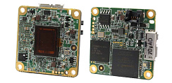 MV-CB013-20UM-C