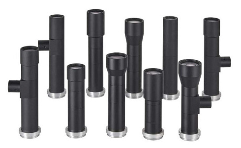 MVL-MY-1-110-MP