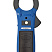 DT-3352 Клещи электроизмерительные, ваттметр