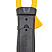 DT-380 Клещи электроизмерительные