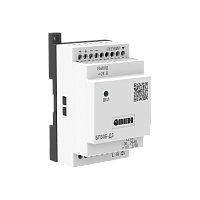 БП30Б-С, БП60Б-С, БП120Б-C блоки питания для тяжелых условий эксплуатации