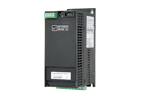 AD800-2SD37-PU00