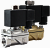 СОЛЕНОИДНЫЙ КЛАПАН (ЭЛЕКТРОМАГНИТНЫЙ) AR-2W42