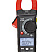 DT-9280 Клещи токоизмерительные