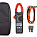 DT-9280 Клещи токоизмерительные