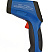 DT-8869H Инфракрасный термометр (пирометр)