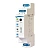 Точка доступа к NT-Monitoring (Wi-Fi) ЕМ-482