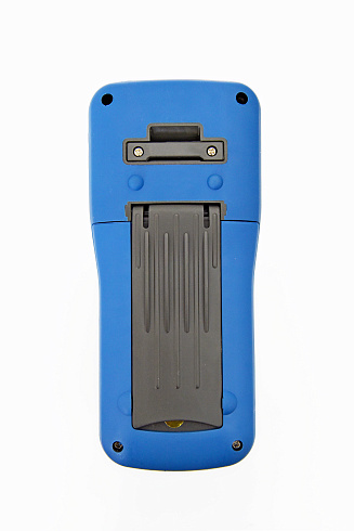 DT-5500 Цифровой мегаомметр