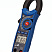 DT-351 Клещи электроизмерительные