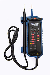 DT-9902 Указатель напряжения