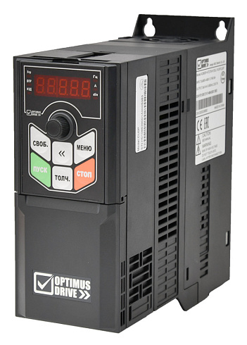 AD800P-4T110-PU0PCU0P