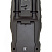 DT-898 Мультиметр TRMS с встроенным тепловизором