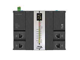 HCQ1-1200-D3