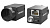 MV-CA003-20GC