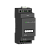 АС4 преобразователь интерфейсов RS-485 <-> USB c гальванической изоляцией