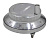 RHC80.11-L-100B