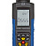 DT-9501 Сканер радиации, дозиметр