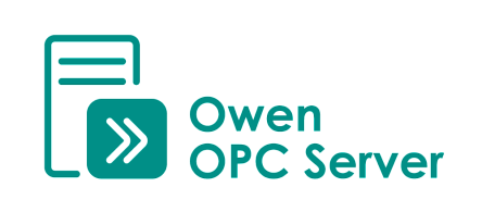 Owen OPC Server