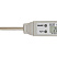 DT-133A Термометр профессиональный (пищевой) цифровой