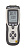 DT-8897 Анемометр - дифференциальный манометр