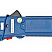 FC-35 Клещи электроизмерительные компактные