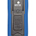 DT-2008 Мультиметр цифровой