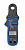 DT-338 Клещи электроизмерительные
