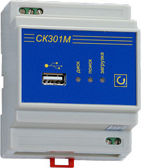 Адаптер СК301М2