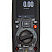 DT-9889 Мультиметр TRMS с встроенным тепловизором