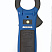 DT-3353 Клещи электроизмерительные, ваттметр