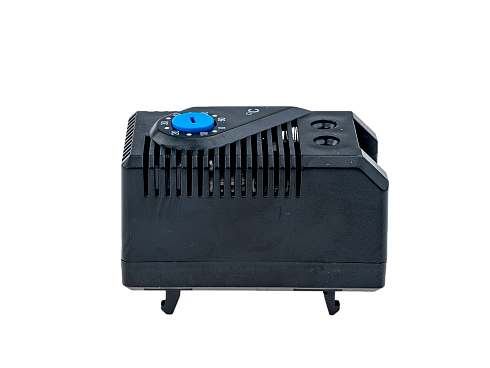 Термостат 1NO, для регулирования вентиляторов