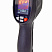 DT-870Y Тепловизор компактный