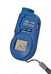 IR-88H Инфракрасный термометр (пирометр)