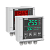 2ТРМ1 погодозависимый двухканальный регулятор с RS-485