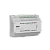 ПР103 программируемое реле с Ethernet