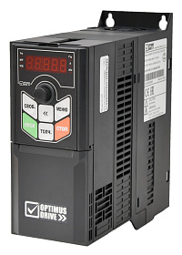 AD800P-4T132-PU0PCU0P