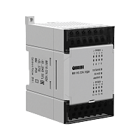 МВ110 модули дискретного ввода (DI)