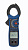 DT-3351 Клещи электроизмерительные True RMS