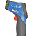 DT-8863 Инфракрасный термометр (пирометр)